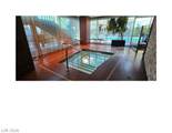 4471 Dean Martin Drive - Photo 37