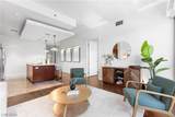4471 Dean Martin Drive - Photo 4