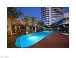 4471 Dean Martin Drive - Photo 40