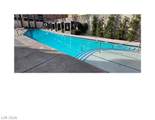 4471 Dean Martin Drive - Photo 42