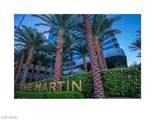 4471 Dean Martin Drive - Photo 44