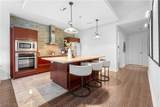 4471 Dean Martin Drive - Photo 6