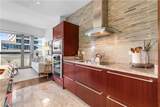 4471 Dean Martin Drive - Photo 9