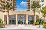 8255 Las Vegas Boulevard - Photo 1