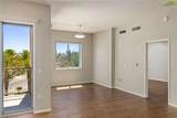 8255 Las Vegas Boulevard - Photo 10