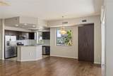 8255 Las Vegas Boulevard - Photo 11