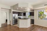 8255 Las Vegas Boulevard - Photo 12