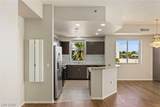 8255 Las Vegas Boulevard - Photo 13