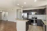 8255 Las Vegas Boulevard - Photo 14