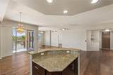 8255 Las Vegas Boulevard - Photo 15