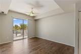 8255 Las Vegas Boulevard - Photo 16