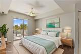 8255 Las Vegas Boulevard - Photo 17