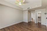 8255 Las Vegas Boulevard - Photo 18