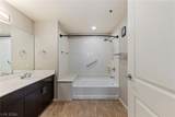 8255 Las Vegas Boulevard - Photo 19