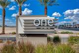 8255 Las Vegas Boulevard - Photo 2