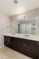 8255 Las Vegas Boulevard - Photo 20
