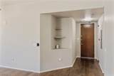 8255 Las Vegas Boulevard - Photo 5