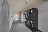 8255 Las Vegas Boulevard - Photo 54