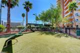 8255 Las Vegas Boulevard - Photo 59
