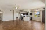 8255 Las Vegas Boulevard - Photo 6