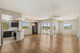 8255 Las Vegas Boulevard - Photo 7