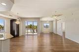 8255 Las Vegas Boulevard - Photo 8