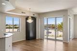 8255 Las Vegas Boulevard - Photo 9