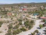  Sir Turner Drive Apn#095-01-711-034 - Photo 14