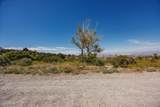  Sir Turner Drive Apn#095-01-711-034 - Photo 2
