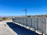  Sir Turner Drive Apn#095-01-711-034 - Photo 47
