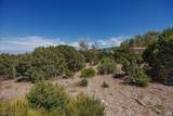  Sir Turner Drive Apn#095-01-711-034 - Photo 6