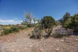  Sir Turner Drive Apn#095-01-711-034 - Photo 8