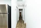 4711 Via Torino - Photo 24