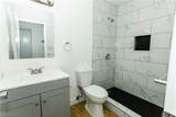 4711 Via Torino - Photo 25