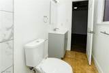 4711 Via Torino - Photo 31