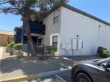 3135 Mojave Road - Photo 10