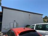3135 Mojave Road - Photo 11