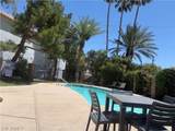 3135 Mojave Road - Photo 12