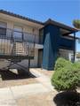 3135 Mojave Road - Photo 13