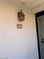 3135 Mojave Road - Photo 14