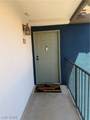 3135 Mojave Road - Photo 15