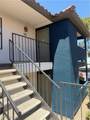 3135 Mojave Road - Photo 16