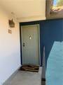 3135 Mojave Road - Photo 17