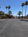 3135 Mojave Road - Photo 18