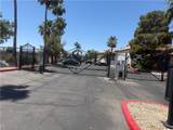3135 Mojave Road - Photo 19
