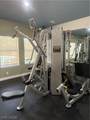 3135 Mojave Road - Photo 6
