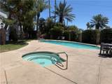 3135 Mojave Road - Photo 7