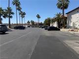 3135 Mojave Road - Photo 9