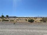 2681 Dapple Street - Photo 1