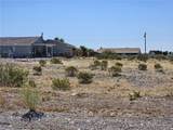 2681 Dapple Street - Photo 2